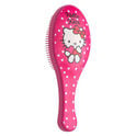 Cepillo Desenredador Hello Kitty Cepillo Desenredador Hello Kitty